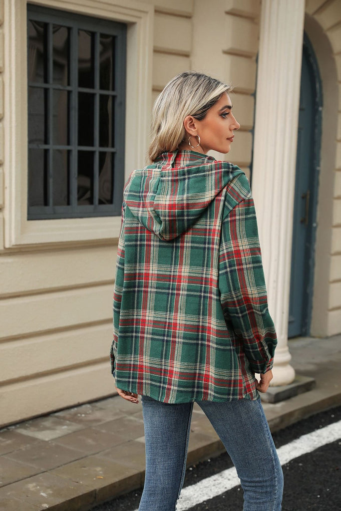 Hoodies & Sweatshirts Manufacturers