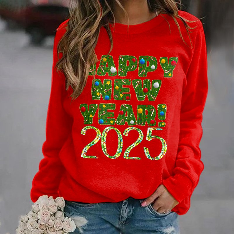 Hoodies & Sweatshirts Suppliers