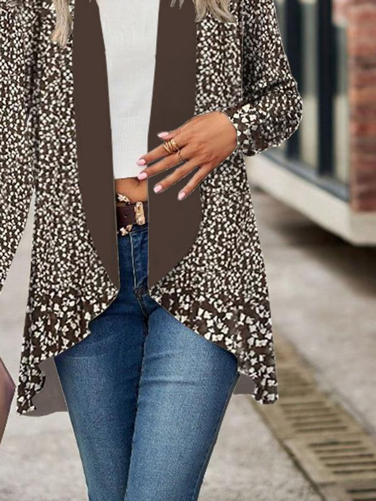 Plus Size Kimonos Suppliers