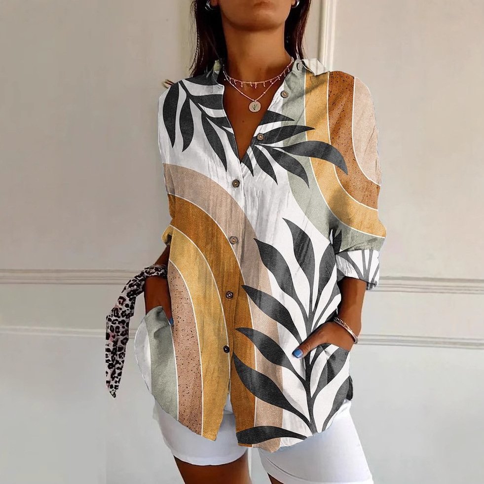 Shirts Suppliers