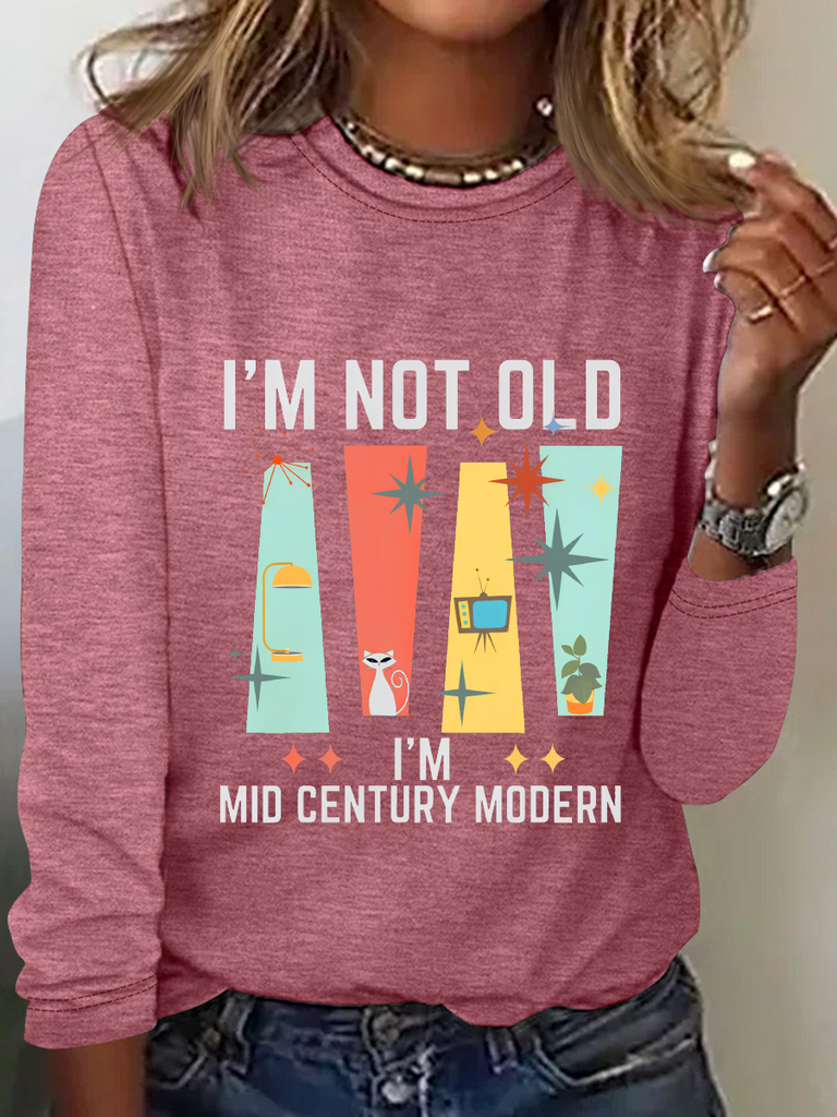 Best Ladies Clothing Manufacturers