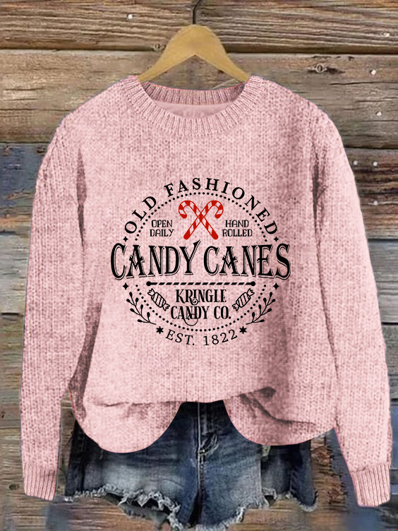 Black Women Sweaters