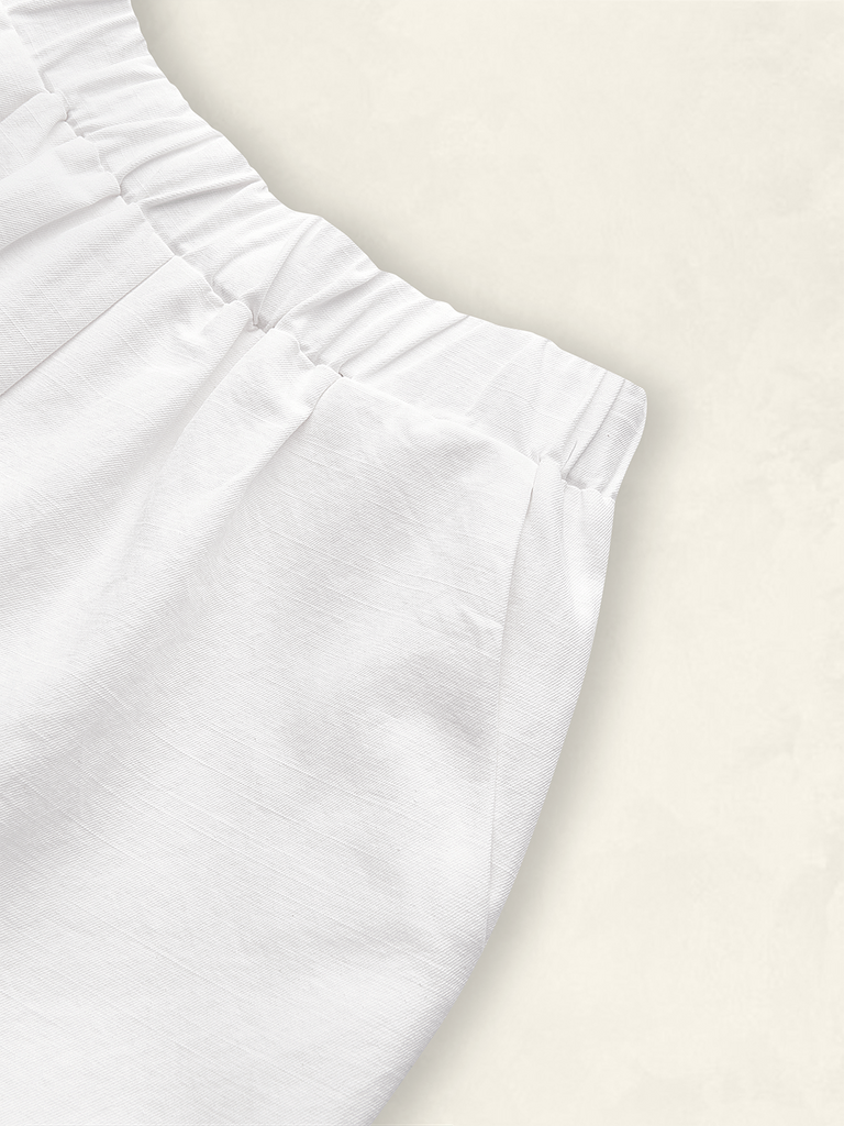 Pants Manufacturers