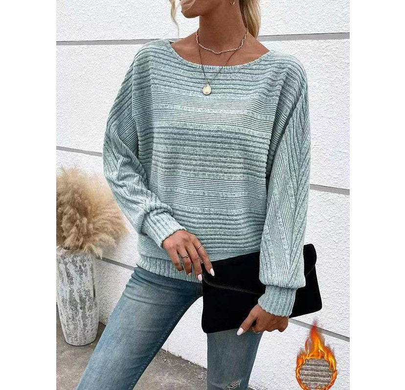 Gray Women Blouses