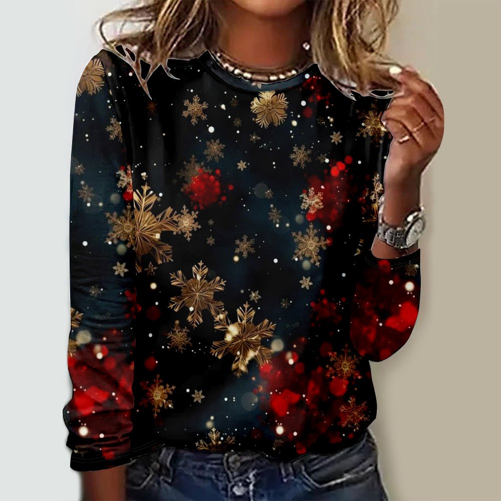 T-shirts Suppliers
