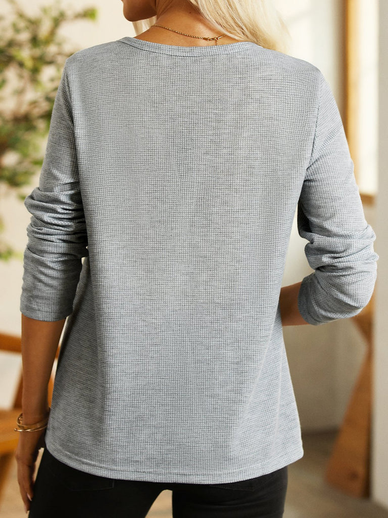 Plus Size T-shirts Manufacturers
