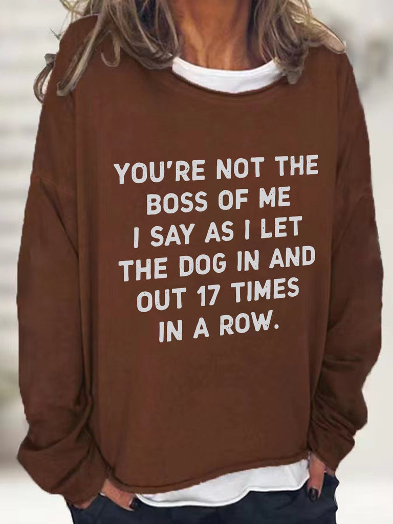 Hoodies & Sweatshirts Factory