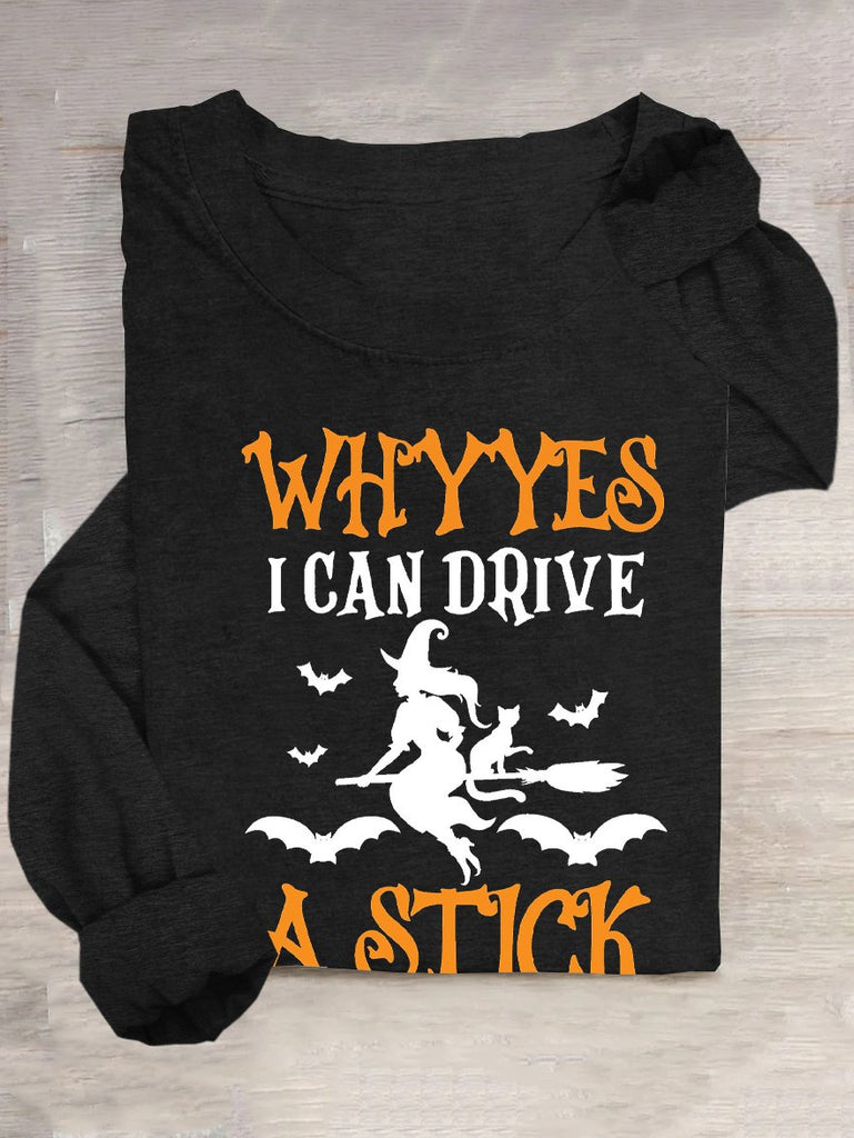 T-shirts Suppliers