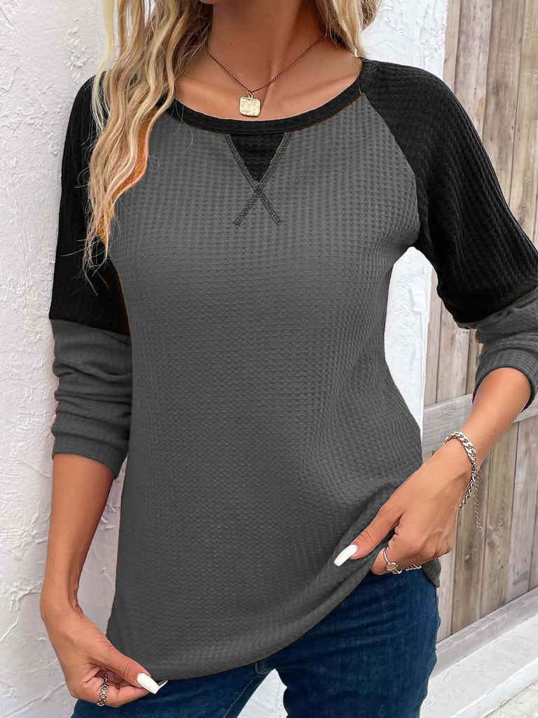 Blouses Manufacturers