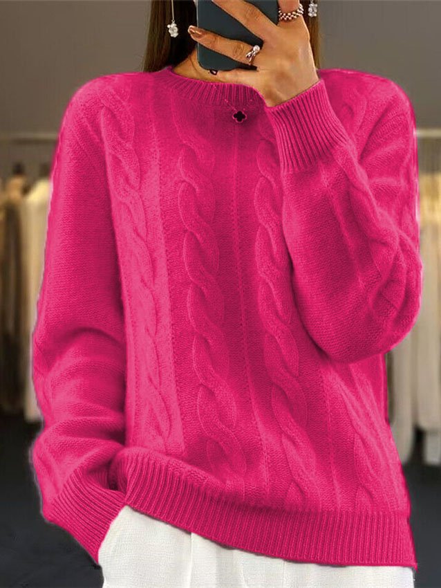 Sweaters Manufacturers