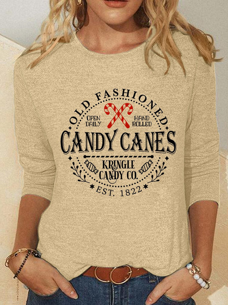 Women's Boutique Clothing Vendors