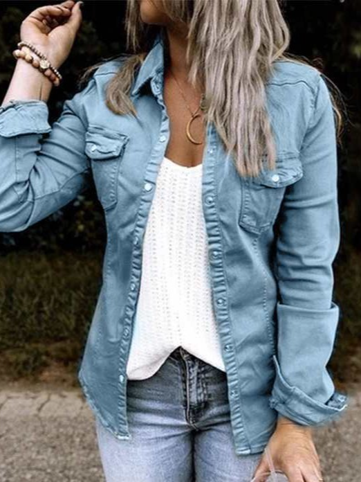 Outerwear Suppliers