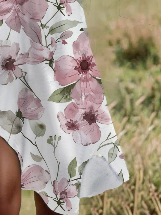 Short Dresses Suppliers