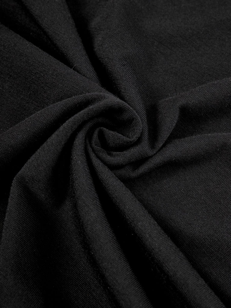 Shirts Suppliers