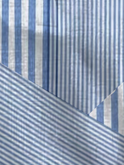 Blouses Suppliers