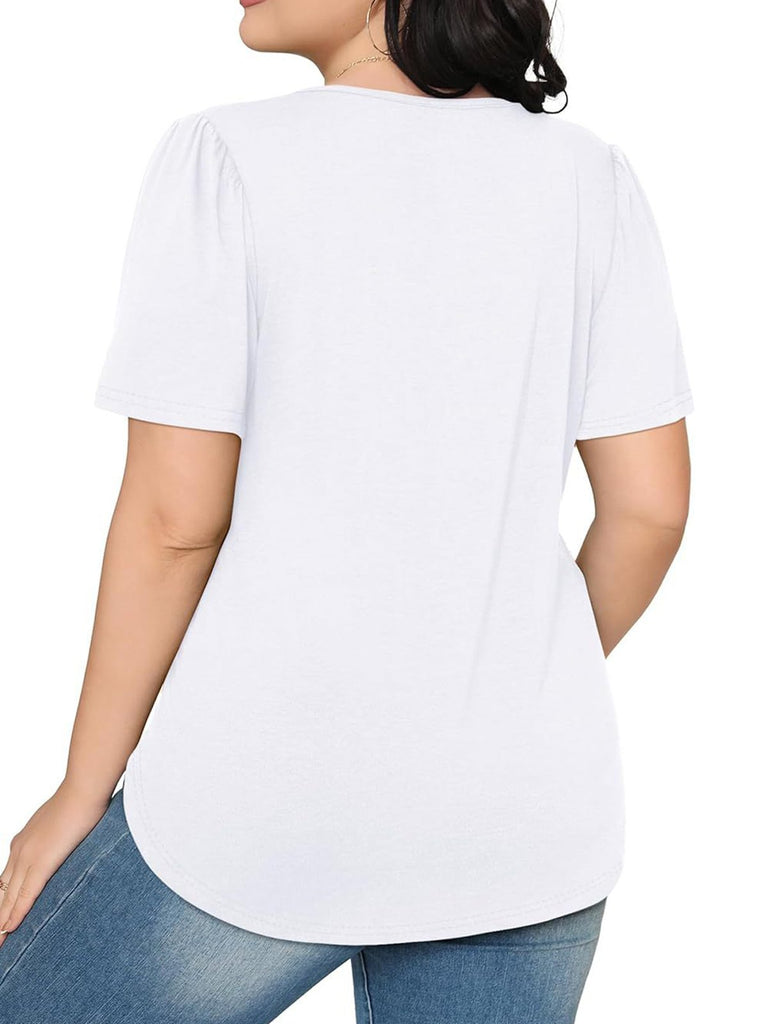 Blouses Factory