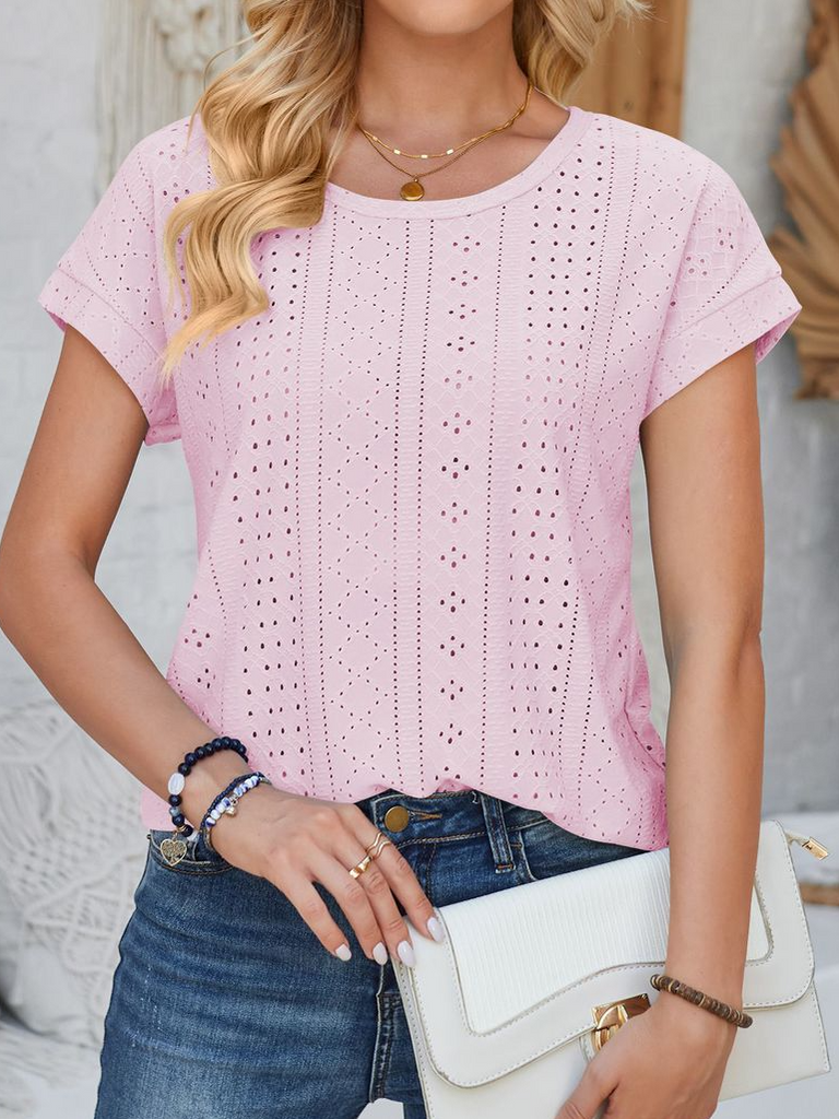Ladies Wear Manufacturers