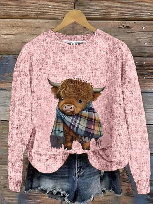 Plus Size Hoodies & Sweatshirts Manufacturers