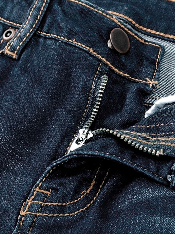 Denim & Jeans Suppliers