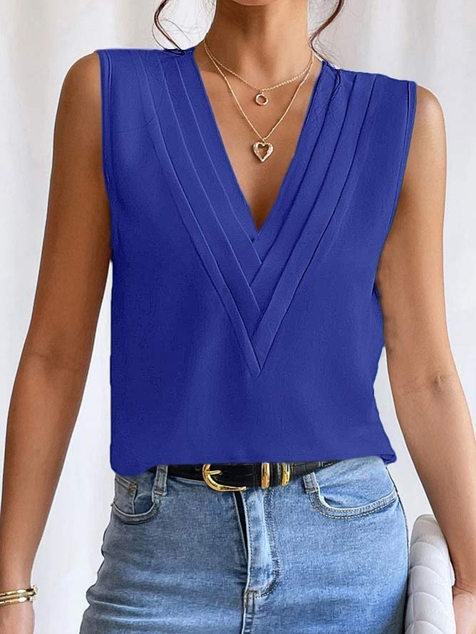 Tops Suppliers