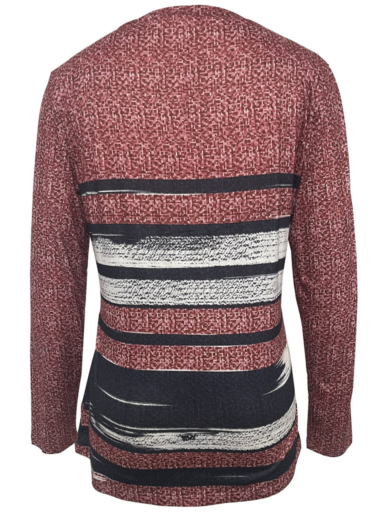 Blouses Suppliers