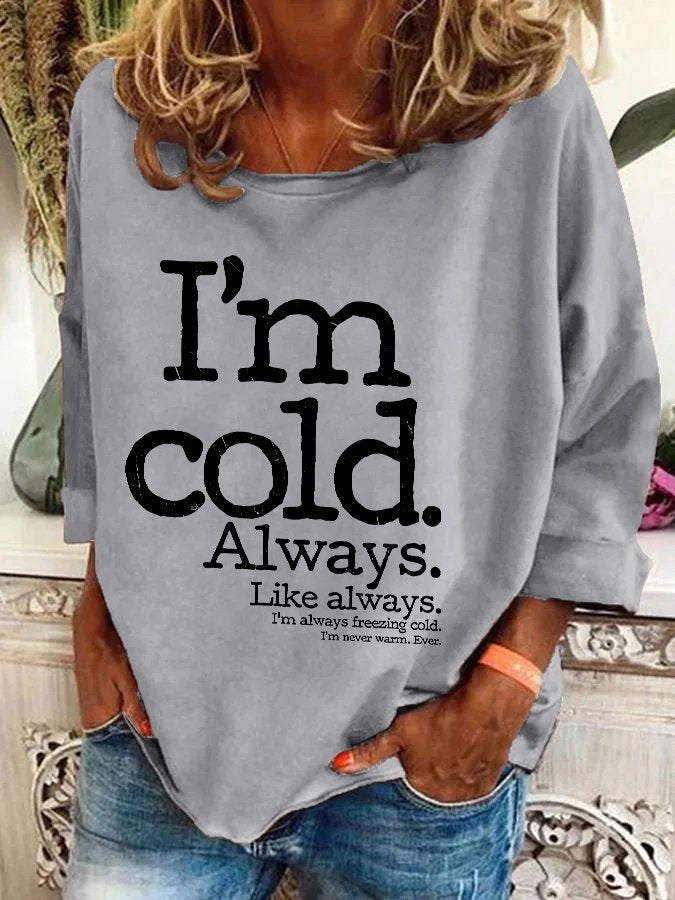 Hoodies & Sweatshirts Manufacturers