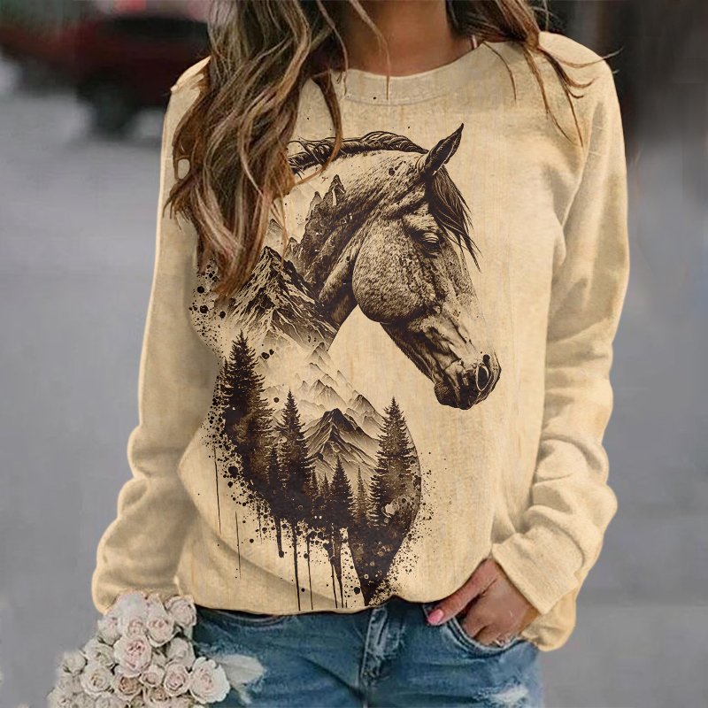 Hoodies & Sweatshirts Suppliers