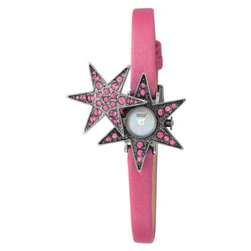 BA-1075GMPK Watch Battery