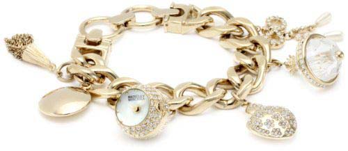 BA-1096CHRM Watch Battery