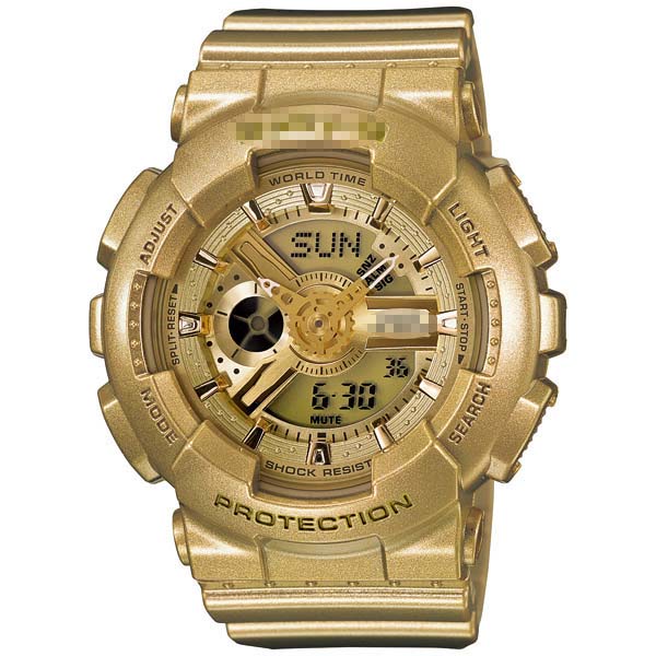BA-111-9AJF_japan Watch Battery
