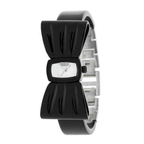 BA-1179MPBK Watch Battery