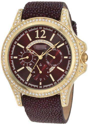 BA-1184PRPR Watch Battery