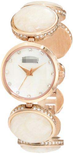 BA-1198MPRG Watch Battery