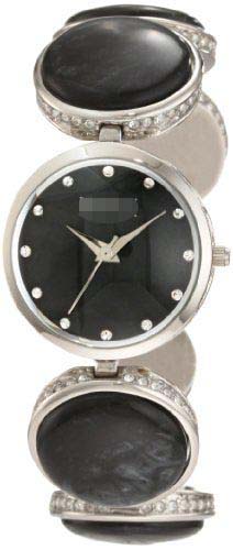 BA-1199BMSV Watch Battery