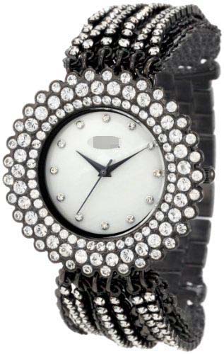 BA-1205MPBK Watch Battery