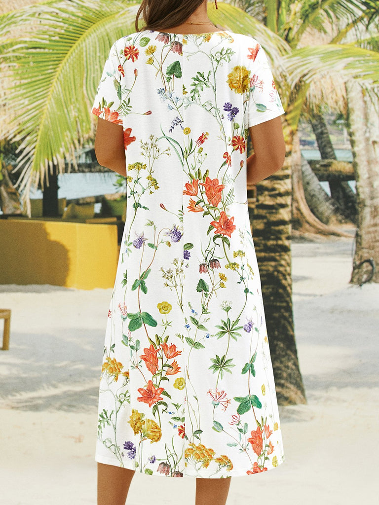 Ladies Wholesale Clothing Suppliers