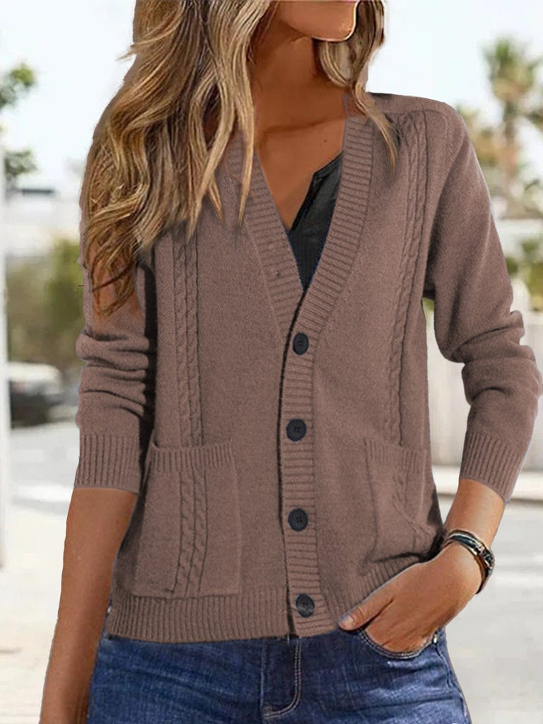 Plus Size Sweaters Manufacturers