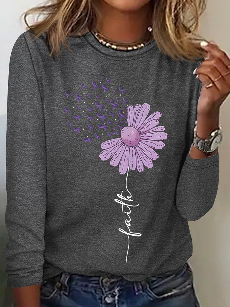 Plus Size Blouses Manufacturers