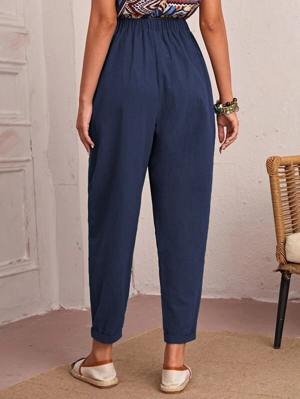 Pants Suppliers
