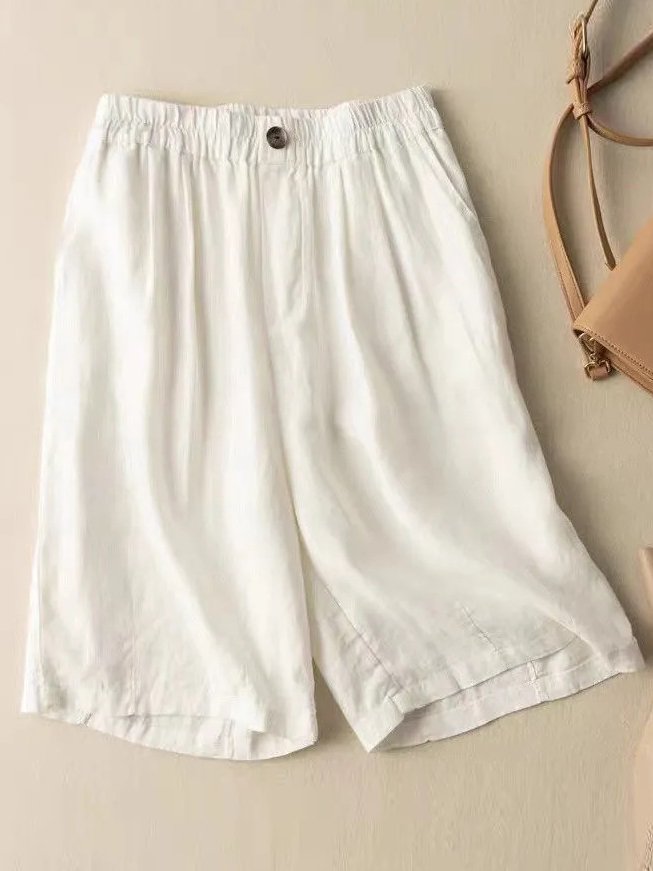 Shorts Suppliers