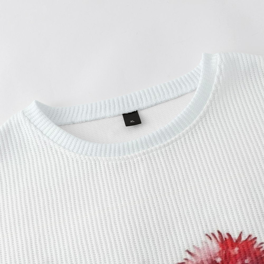 Female Clothing Suppliers