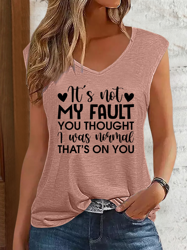 Tanks & Camis Manufacturers