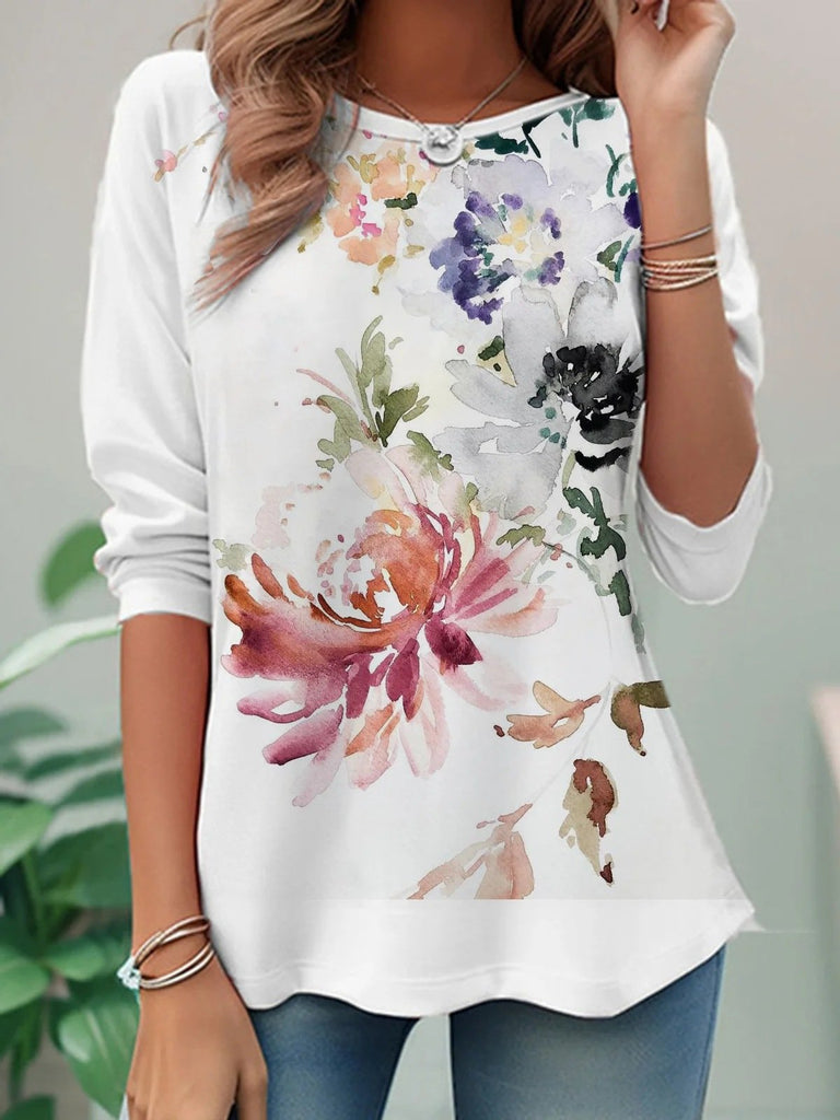 Wholesale Ladies Suits Manufacturers