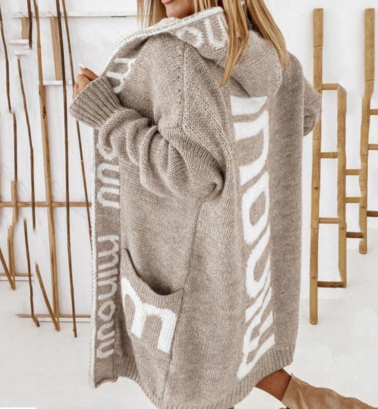 Sweaters Suppliers