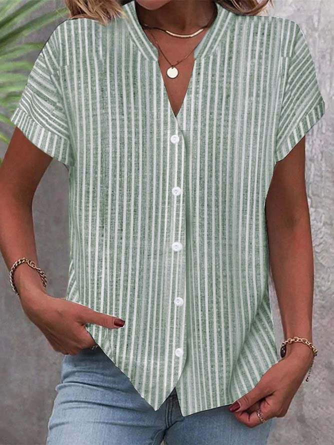 Plus Size Blouses Manufacturers