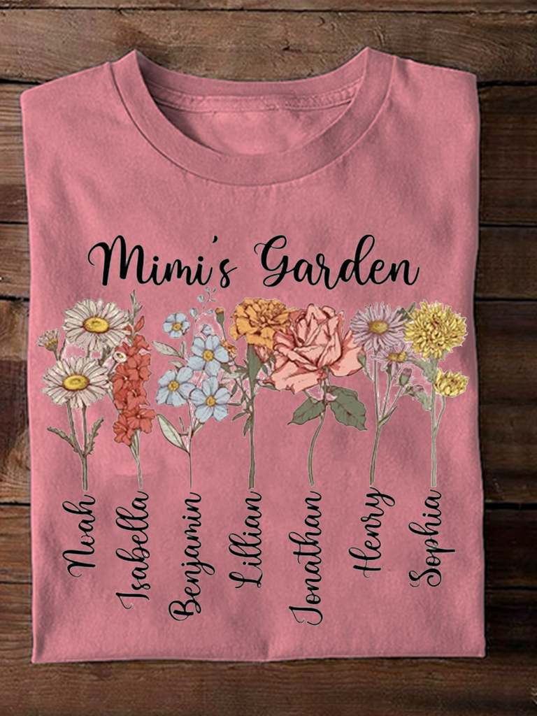 White Women T-shirts