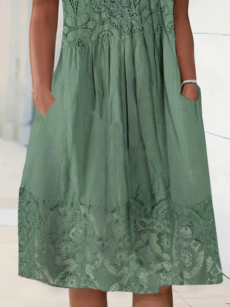 Short Dresses Suppliers
