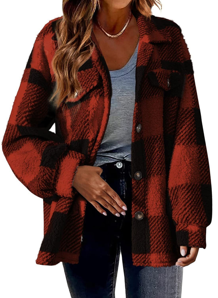 Outerwear Suppliers