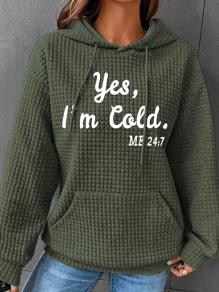 Hoodies & Sweatshirts Suppliers