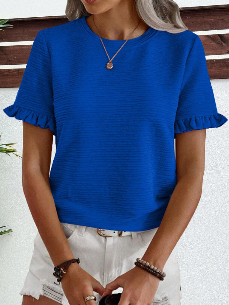 Best Women's Clothes Vendors